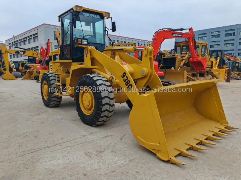 cat 938g (4).png