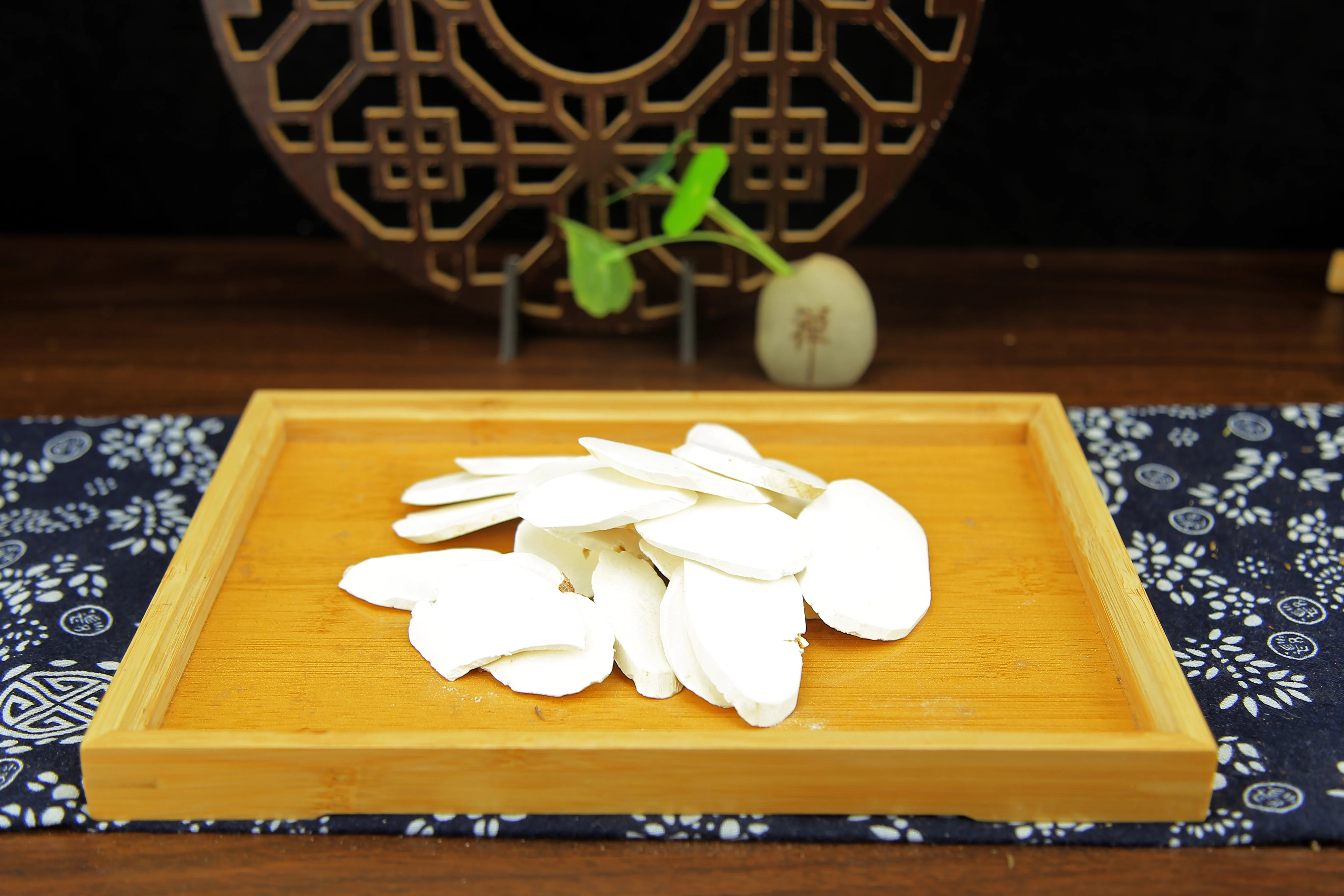 2021 New Delicious And Healthy Fresh Yam Chinese Yam For Food Tea Cooking