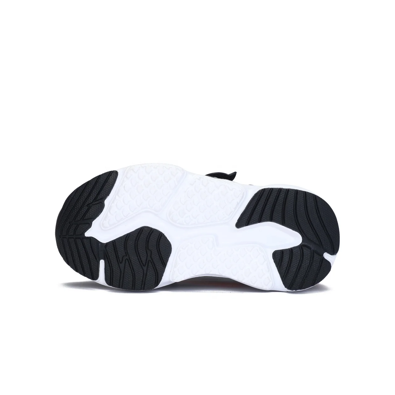 B.Duck Customized Toddler Sneakers High Quality Leisure Shoes