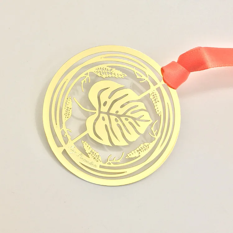 etched metal ornament3.jpg