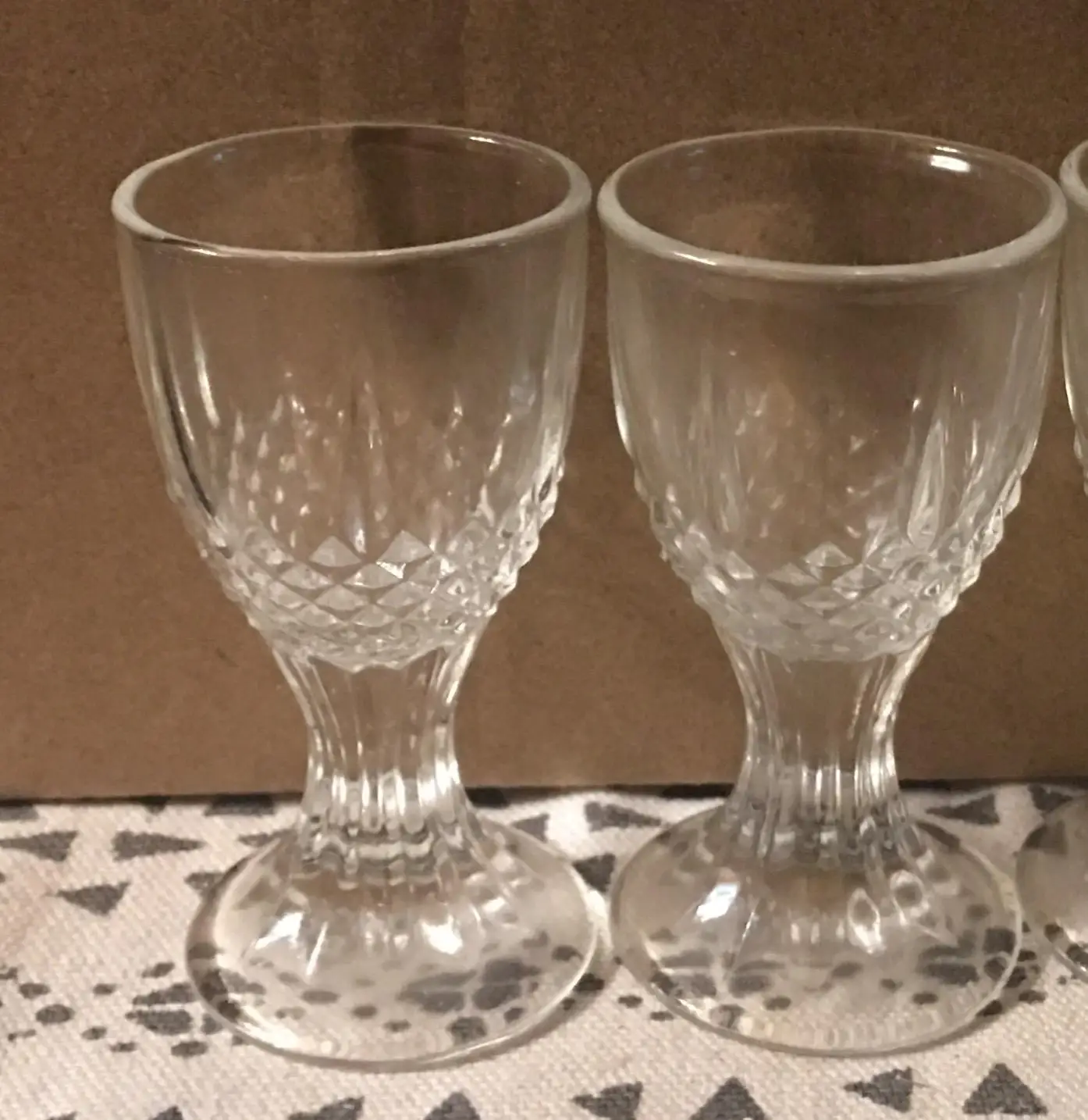 stem shot glasses (10).jpg