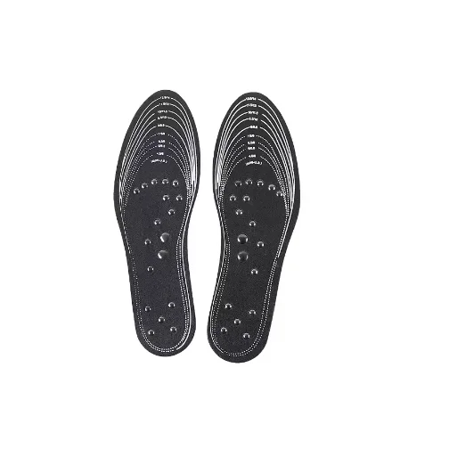 Insoles Arch Support Orthopedic Sole Soft Flat Foot China Environmental Protection Suppliers Cushioning Shoe Filler Insole