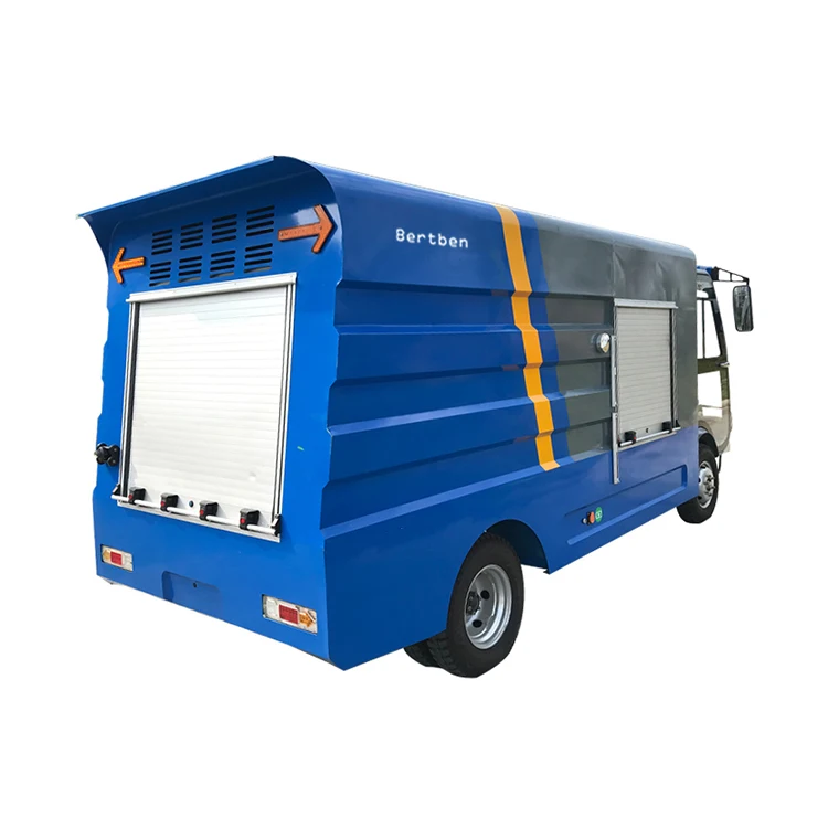 China Technology Production Quality Automatic High Pressure Cleaner Electric