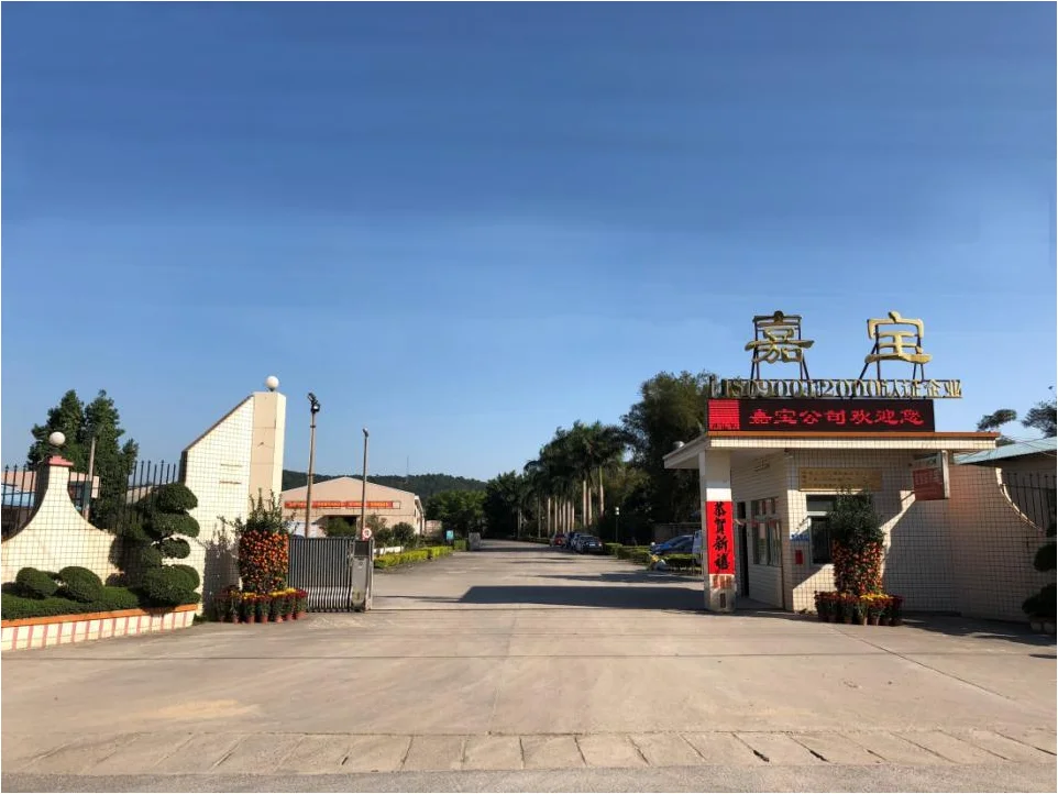 JB Metal Wire Folding Magazine Racks Display For Book Store Metal  Brochure Book Display Stand For Book Store