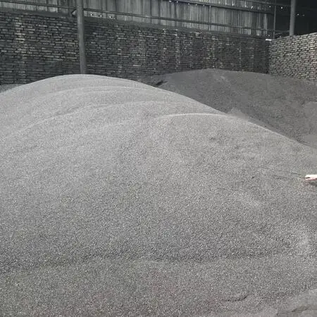 BYHI Multi Function New Fine Mobile Coal Mining Production Machine Coking Coal In Crushing Limestone