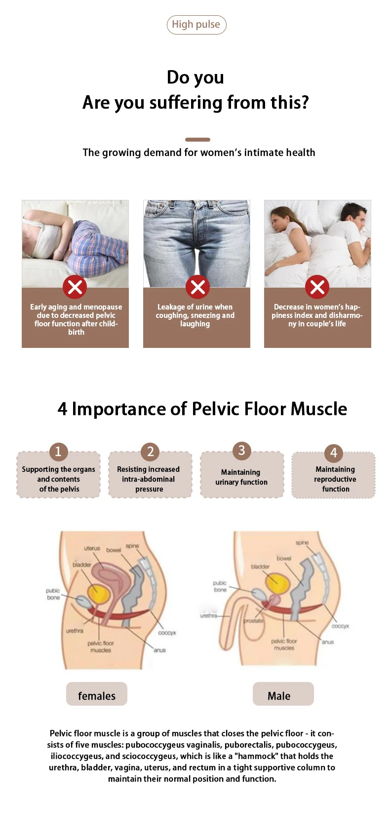 Personal Use Magnetic Therapy Spacecraft Massage Chair Full Body Zero Gravity 2024 Of Improve Intestinal Motility