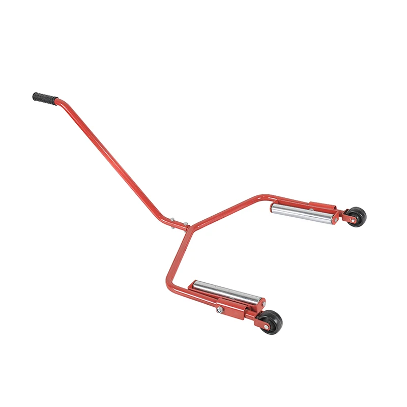 Грузовая колесная тележка MR8055 150 фунтов