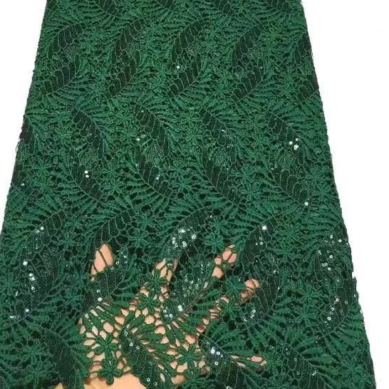 Mesh Bead Pearl Bling Small Width Embroidery Lace Fabric for Women Edge China Technics Colorful Color Feature Curtains Material