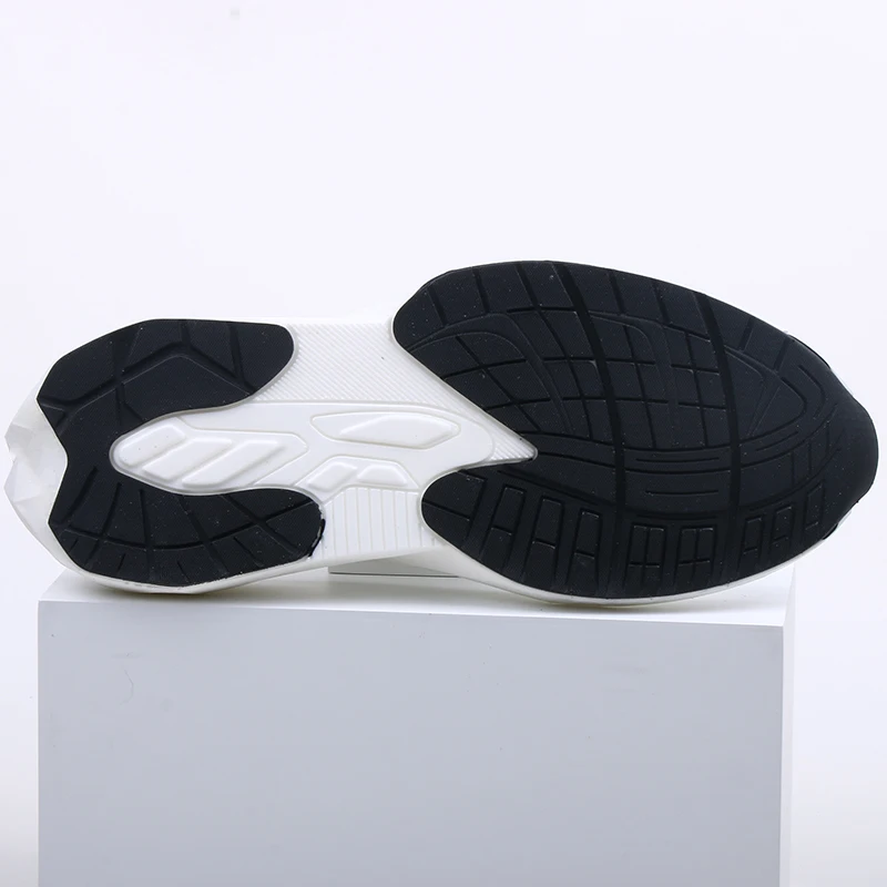 Tennis Shoes Outsole High quality customized sole For Woman Shoes