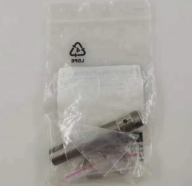NBB4-12GM50-E2-V1 NBB8-18GM30-E2-V1 NBB8-18GM50-E0 original brand new inductive proximity Sensor have stock