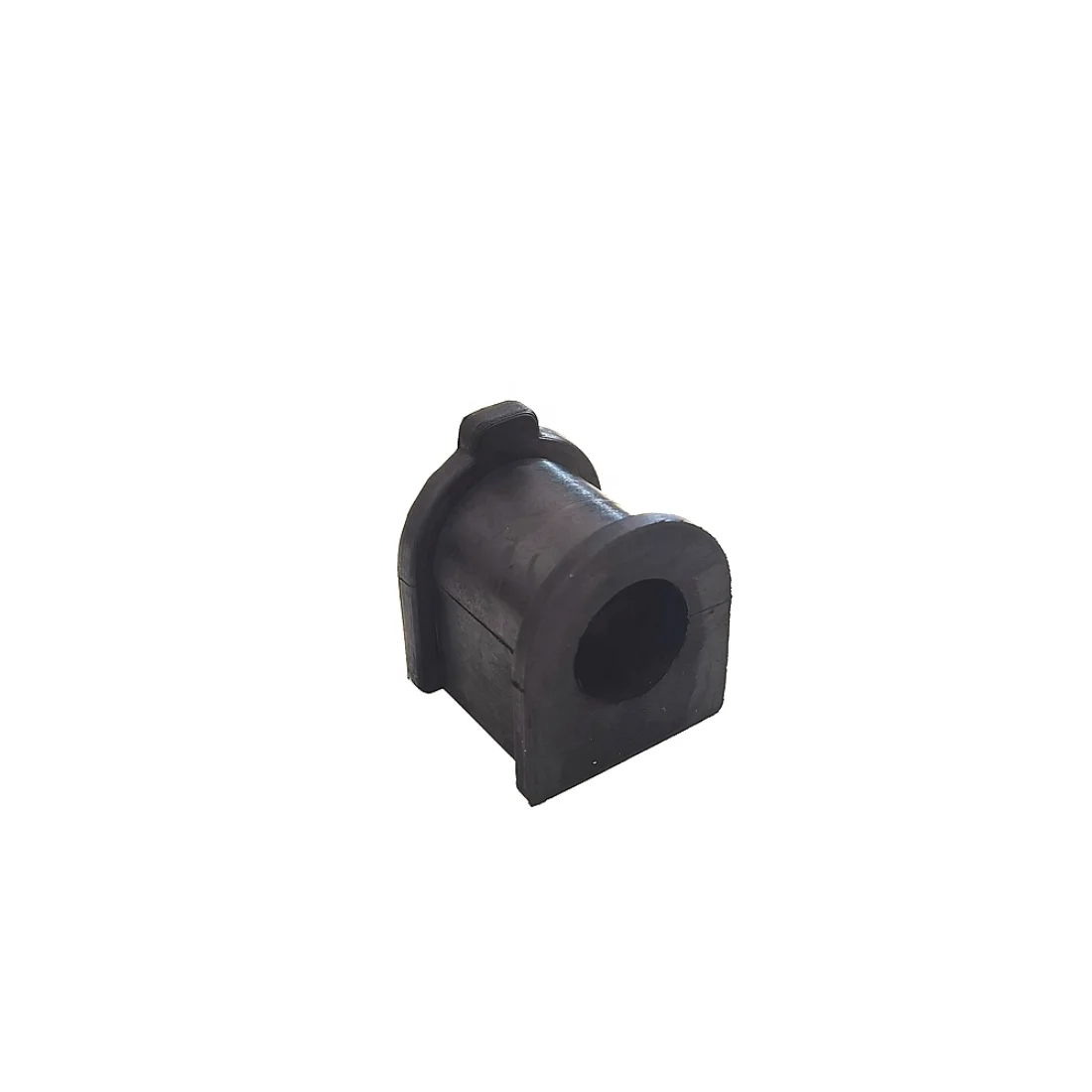 
FRONT STABILIZER BUSHING 48815-28170 FOR JAPANESE CAR ISIS NOAH VOXY 