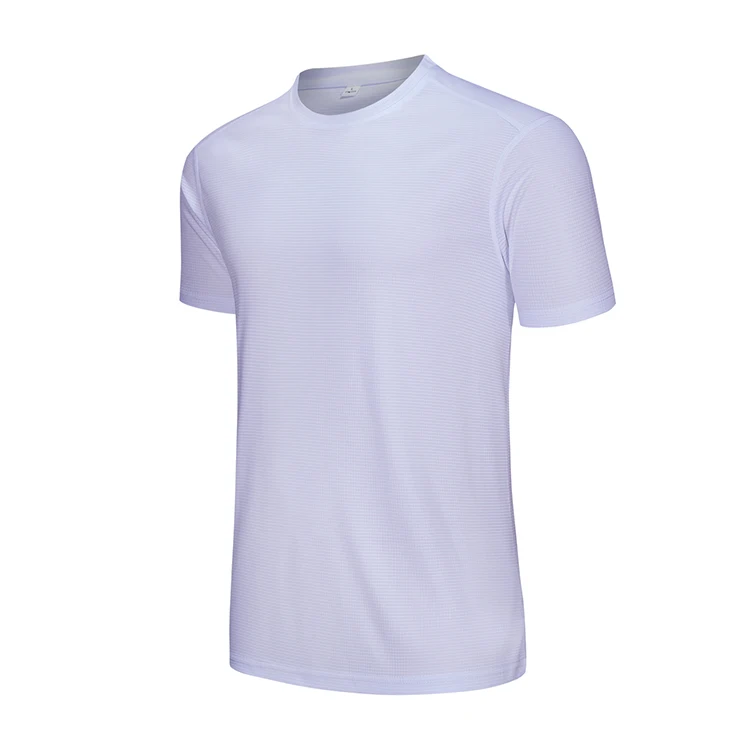 Wholesale Custom Team Polyester Quick Dry Tennis Wear Polo Shirt,Tennis Shirt,Tennis T Shirt For Men And Women