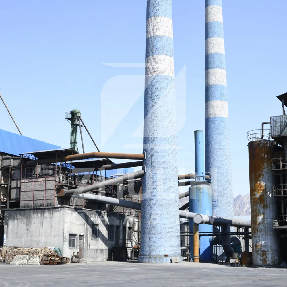 Activated Carbon Adsorbent for Water Filtration and Air Purification