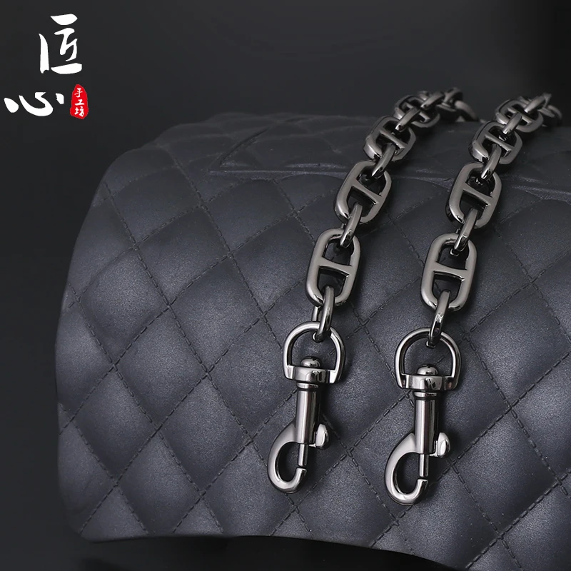  Handbag Belts Women Messenger Purse Bag Accessories Hardware