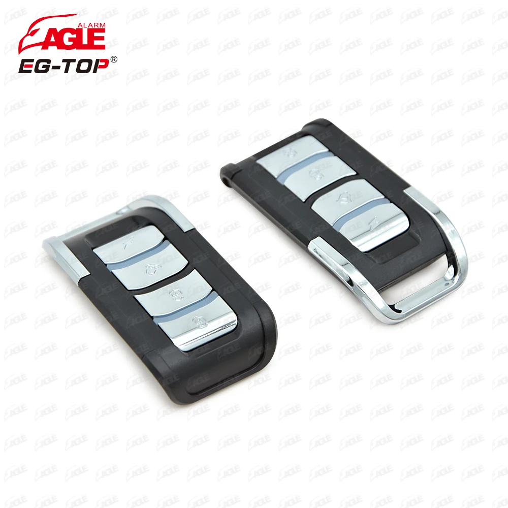 New high quality 2 remote control engine start one click push button start mobile phone APP BT PKE alarm system motorcycle