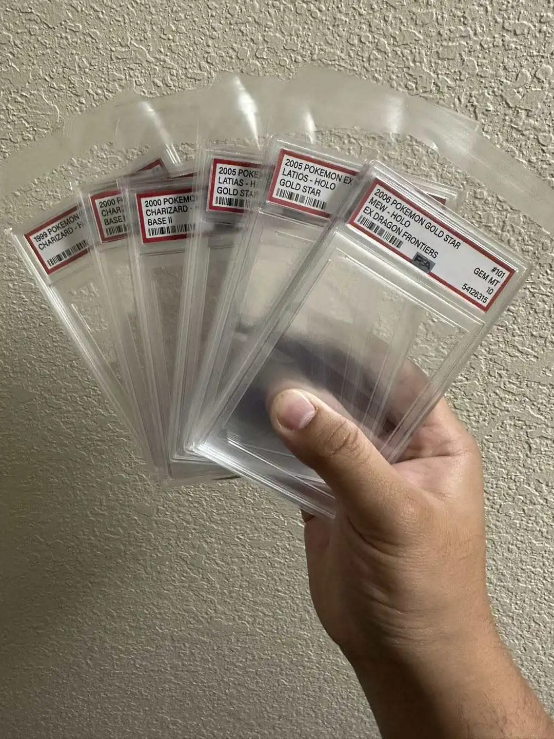 Hdpe Underwater Welding Equipment 0.2-1.5mm Ultrasonic Spot Welding Machine