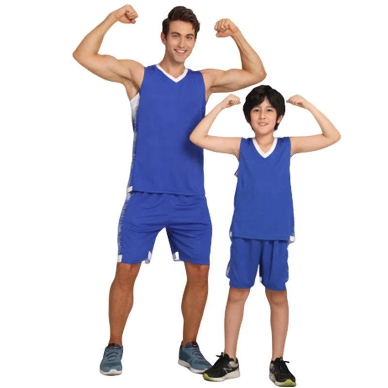 Индивидуальный дизайн, низкая цена, качественная баскетбольная форма, сетка, оптовая продажа, мужская белая баскетбольная Джерси