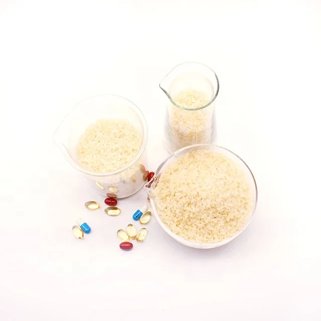 Buy perfect Gelatin 230 bloom sheets or powder