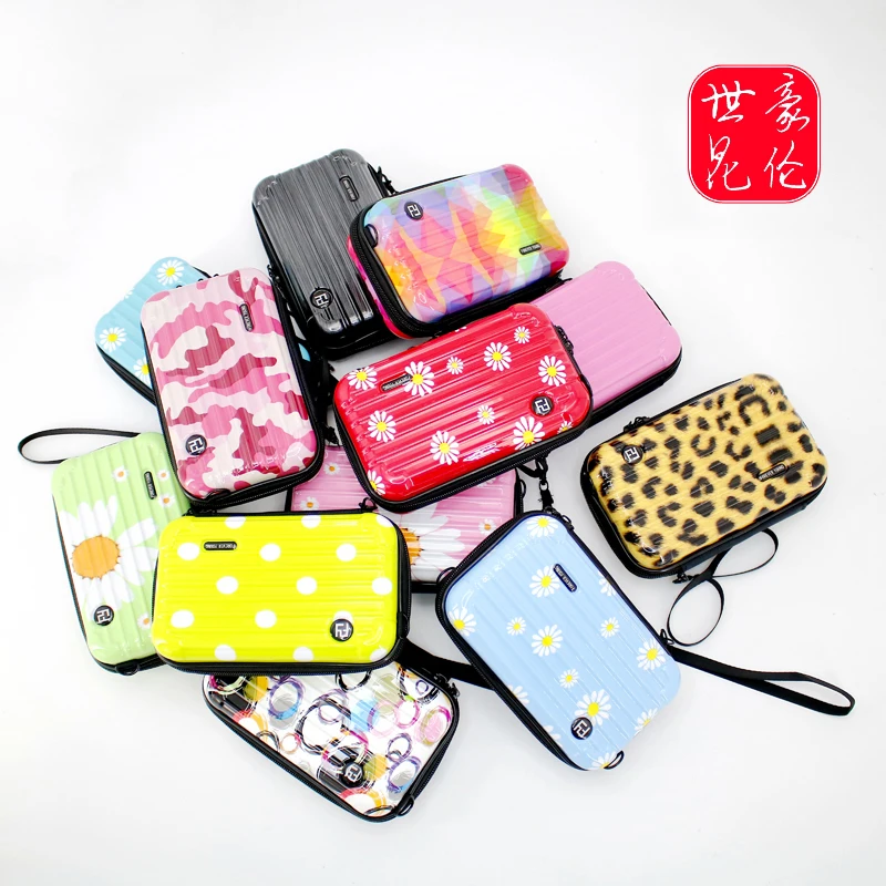 bags women handbags luxury ladies pure color handbags designers handbag