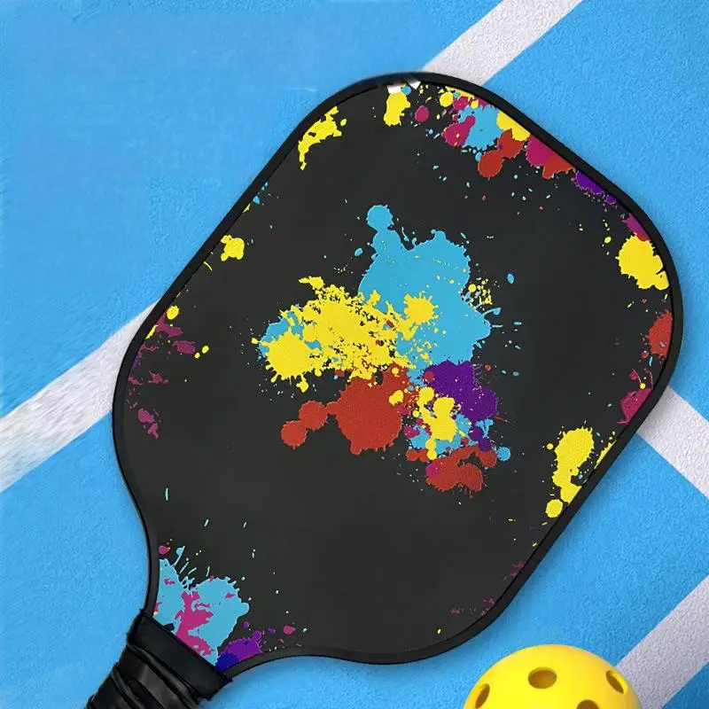 cricket bat pickleball bag vibration plate paddles standard usapa pickleball cricket kit hockey stick jump rope mascot costume