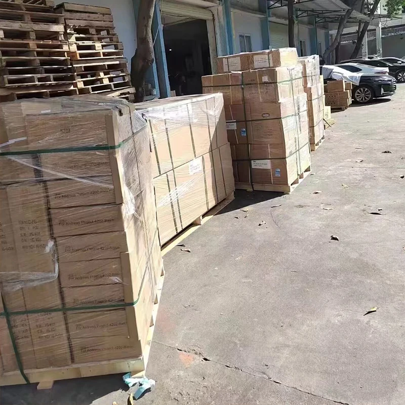 Customizable CNC Lathe Instrument Quick Change Collet Fabrication Services Product