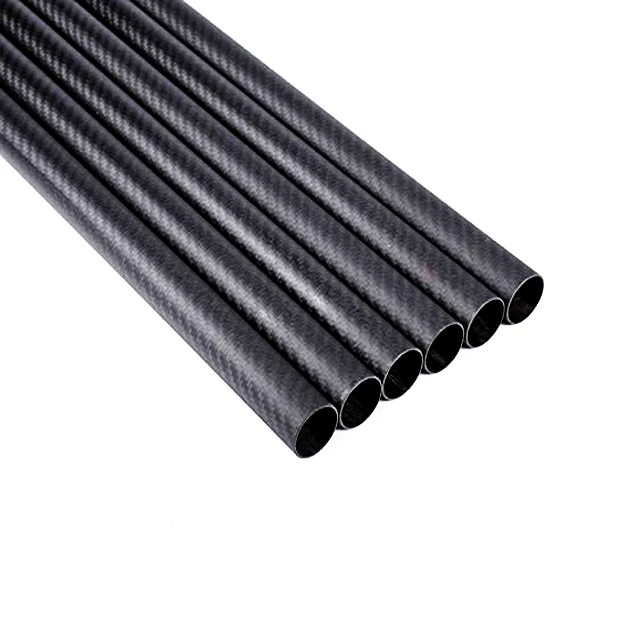 Carbon Fibers Hiking Trekking Pole Cascade Mountain Tech Carbon Fiber Quick Lock Trekking Poles