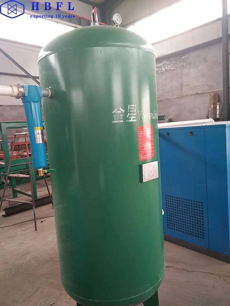 HBFL Автоматическая укрепить Стальной Арматурный сварной забор панели проволочной сетки сделать машину