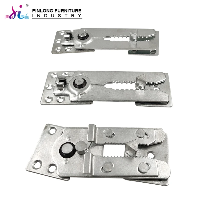 furniture accessories hardware sofa connectors functional parts