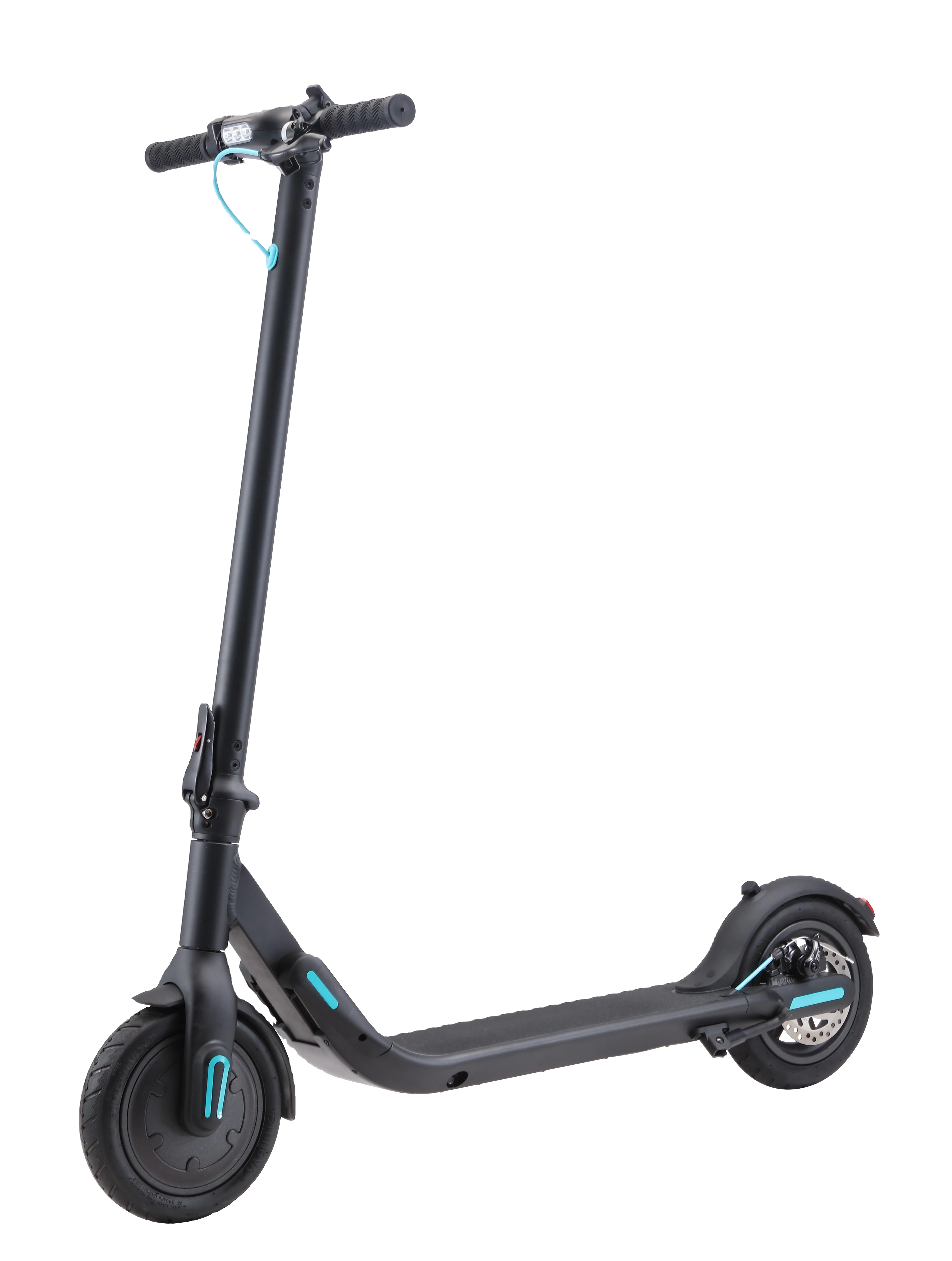 EU US Warehouse Delivery Electrique skuter EH800 36V 250w Motor 7.5AH Escooter Electric Scooters quick step scooter
