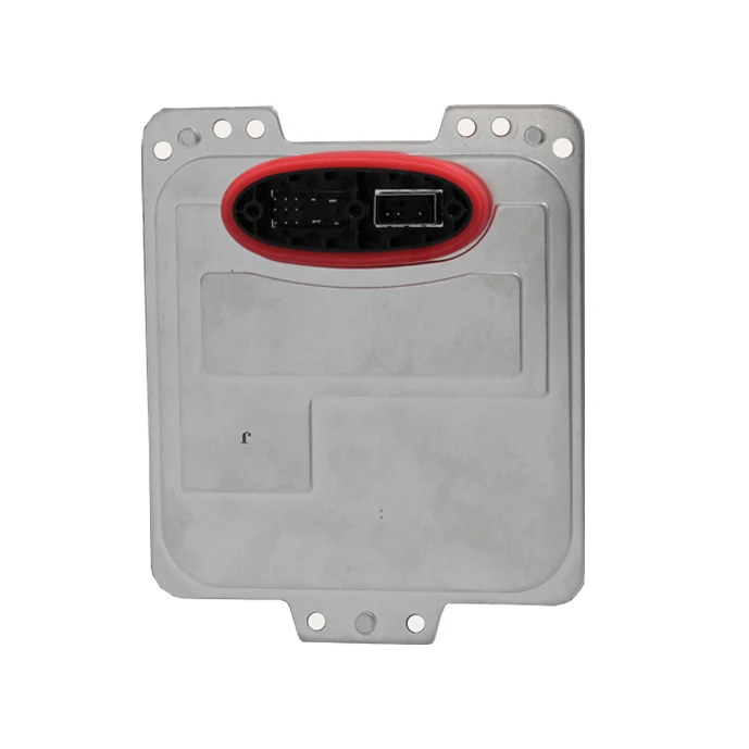 JS OEM A2129007804 D1S HID Headlight module Xenon ballast used for W212 5DC009060-20 2011-2013