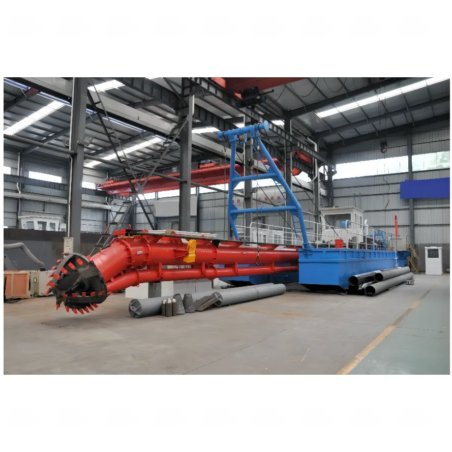 Сосуд для всасывающей земли на продажу