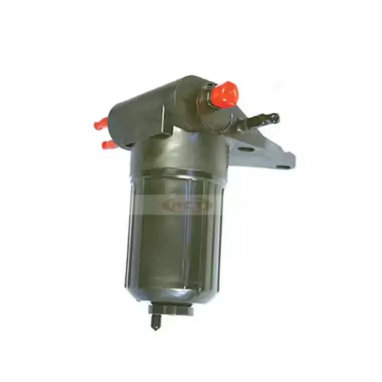 Diesel Electric Fuel Priming Lift Pump Short ULPKOO40 With Sensor 4132A015 4132A016 26560163