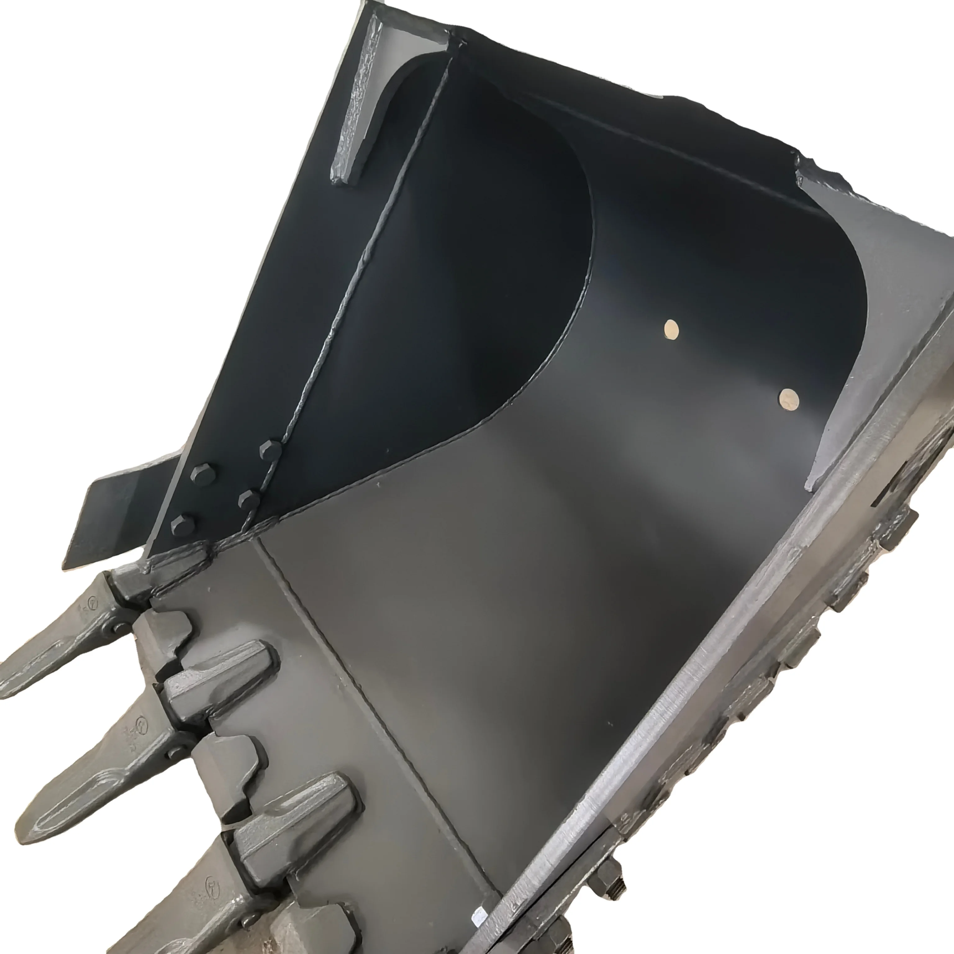 China Professional Manufacturer Wholesale Customized Bucket Tooth Of Excavator Bucket Teeth