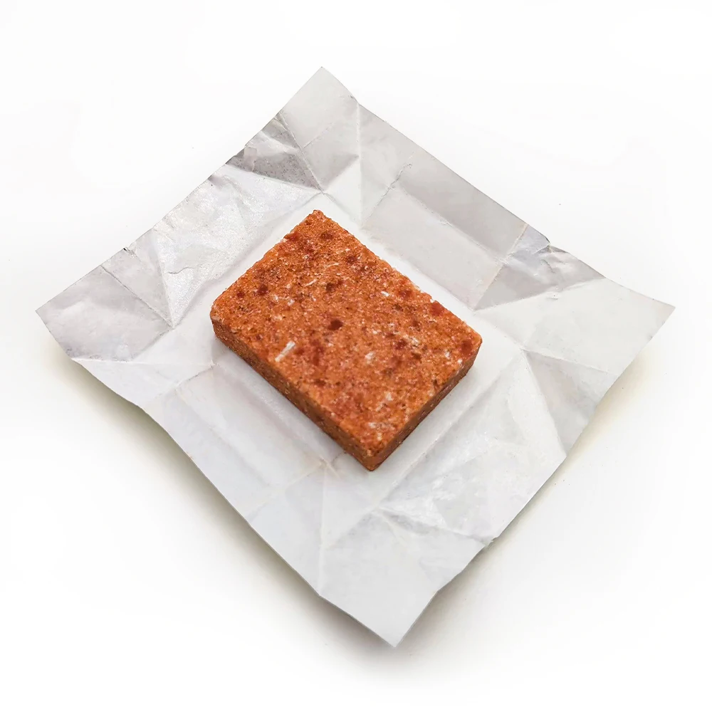 Shrimp Seasoning Cube Cooking Seasoning Shrimp Seafood Spices for Africa