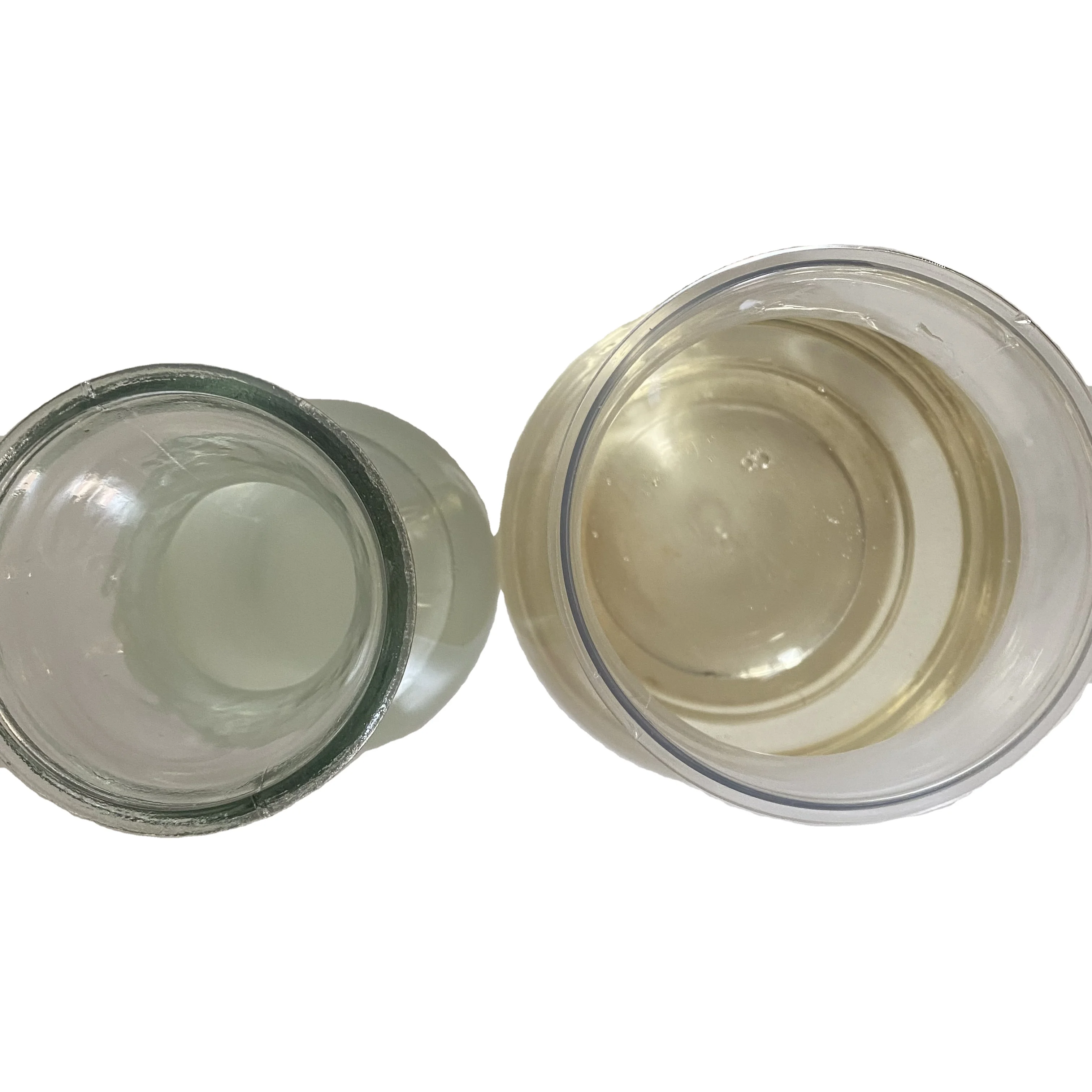 China manufacturer of Polycarboxylate ether use in concrete and mortar