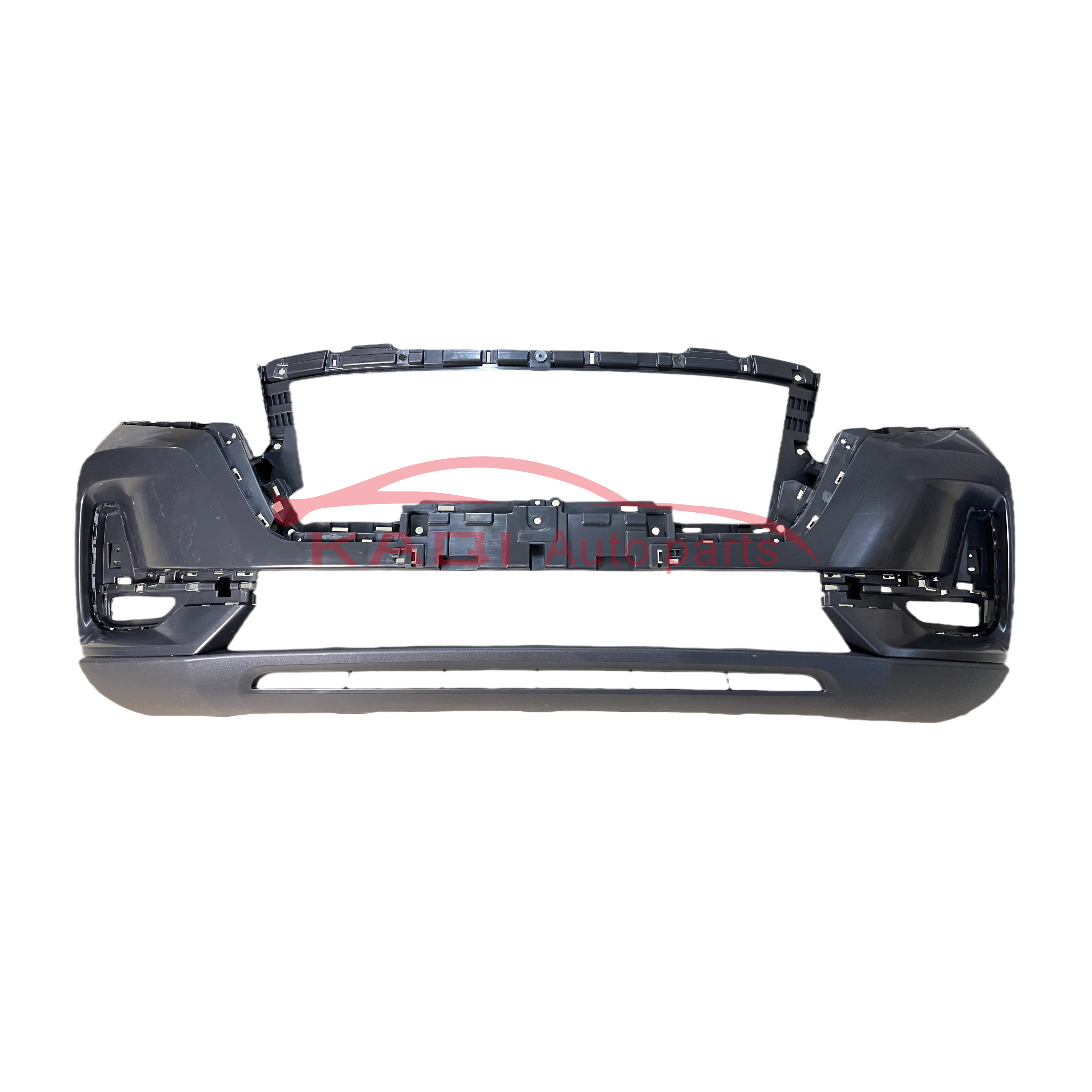 Передний бампер подходит для DFSK Glory 500 2803011-FQ03