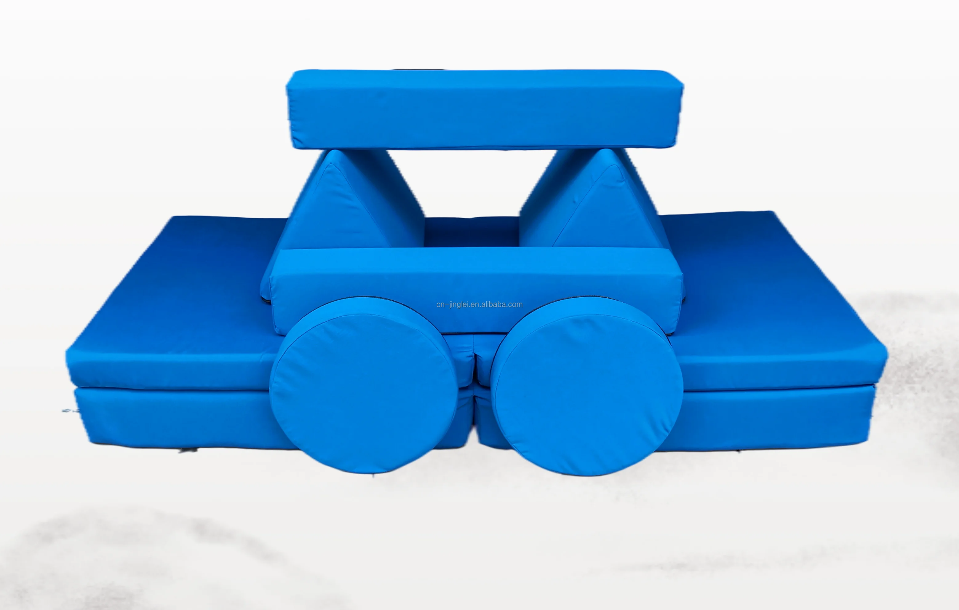 outdoor couch (3).png