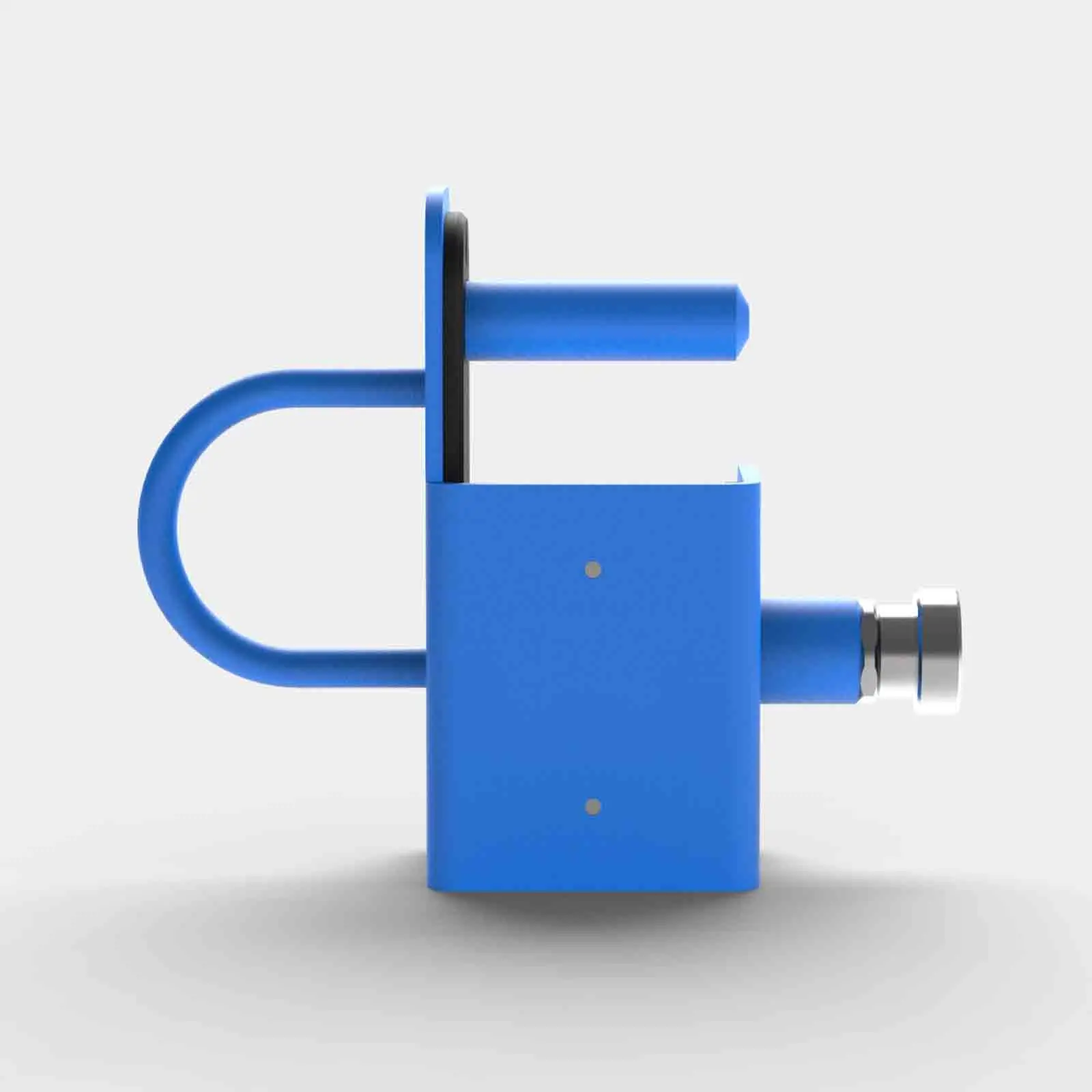 Lecheng power rack боевой трос якорь