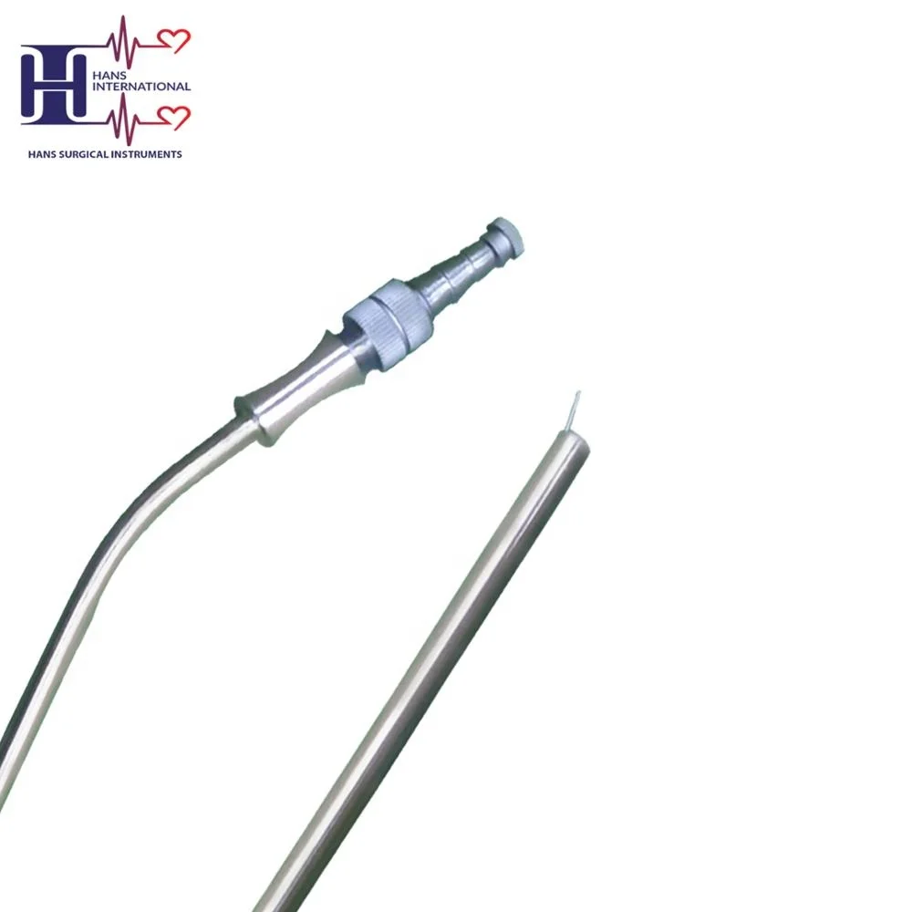 Castroviejo Caliper Accurate measuring Tool Orthopedic Instruments