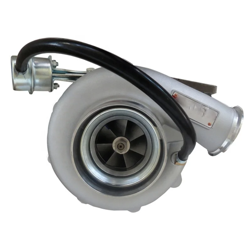 WCJ99A HX50W VG1560118229 4051393 8051391 4051333 VG2600118895 Турбокомпрессор Для steyr scania HOWO sino truck WD615.69/47 diesel