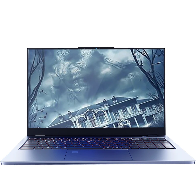 Factory Custom New Features Cheap Pc Core I7 10th Cheapest Android Tablet Laptop