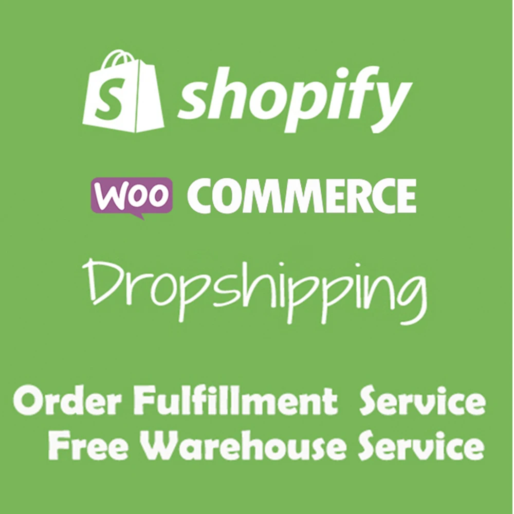  Эффективный поставщик прямых поставок от 1688 Aliexpress dropship по всему
