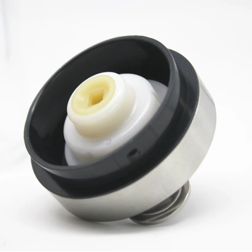 Amazon hot selling Manual Coffee Grinder Coffee Mill manual with wooden finishing Kitchenware gadget 2020