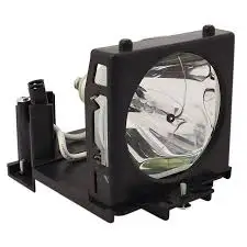 Hscr150h10h проектор лампа с корпусом DT00661 для экскаватора Hitachi PJ-TX100/PJ-TX100W