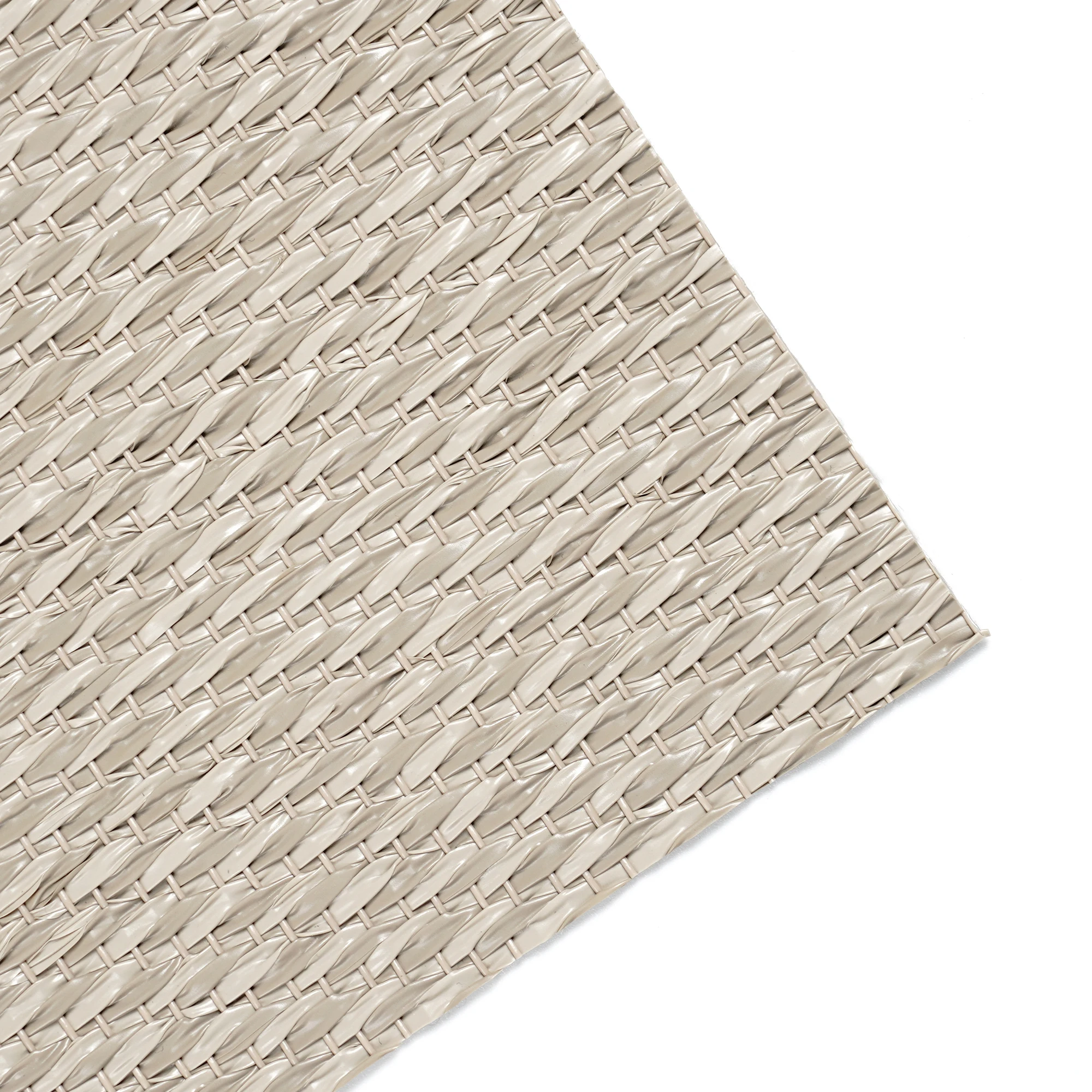 2024 woven pvc  roll for marine floor and boat floor and decking floor