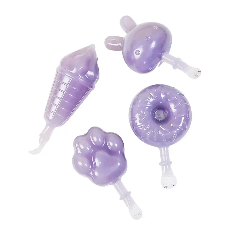 snacks wholesale jello snacks sweet jelli fruits juice candy fruit shape bulk pudding halal fruit jelly