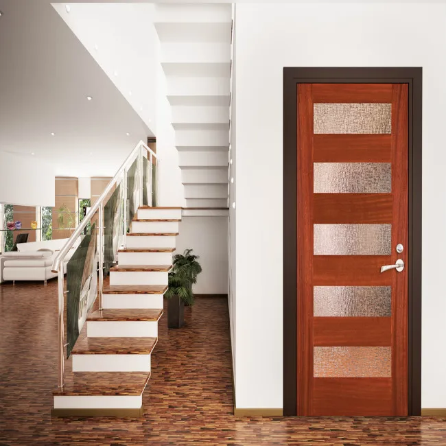 
Christmas gift 7 fun light in diyar timber teak wood doors polish color kerala new design wooden door 