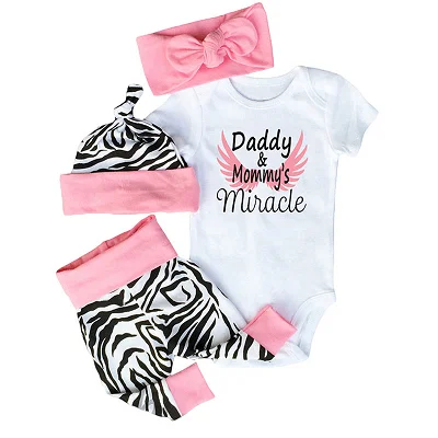 Baby clothing sets Baby girl clothes Baby girl rompers