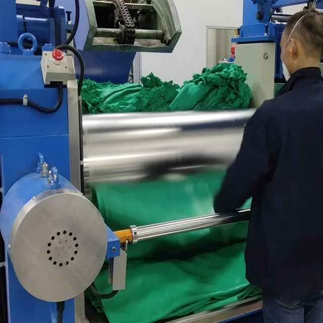 Fluorocarbon FKM uncured Rubber Compound for Seal