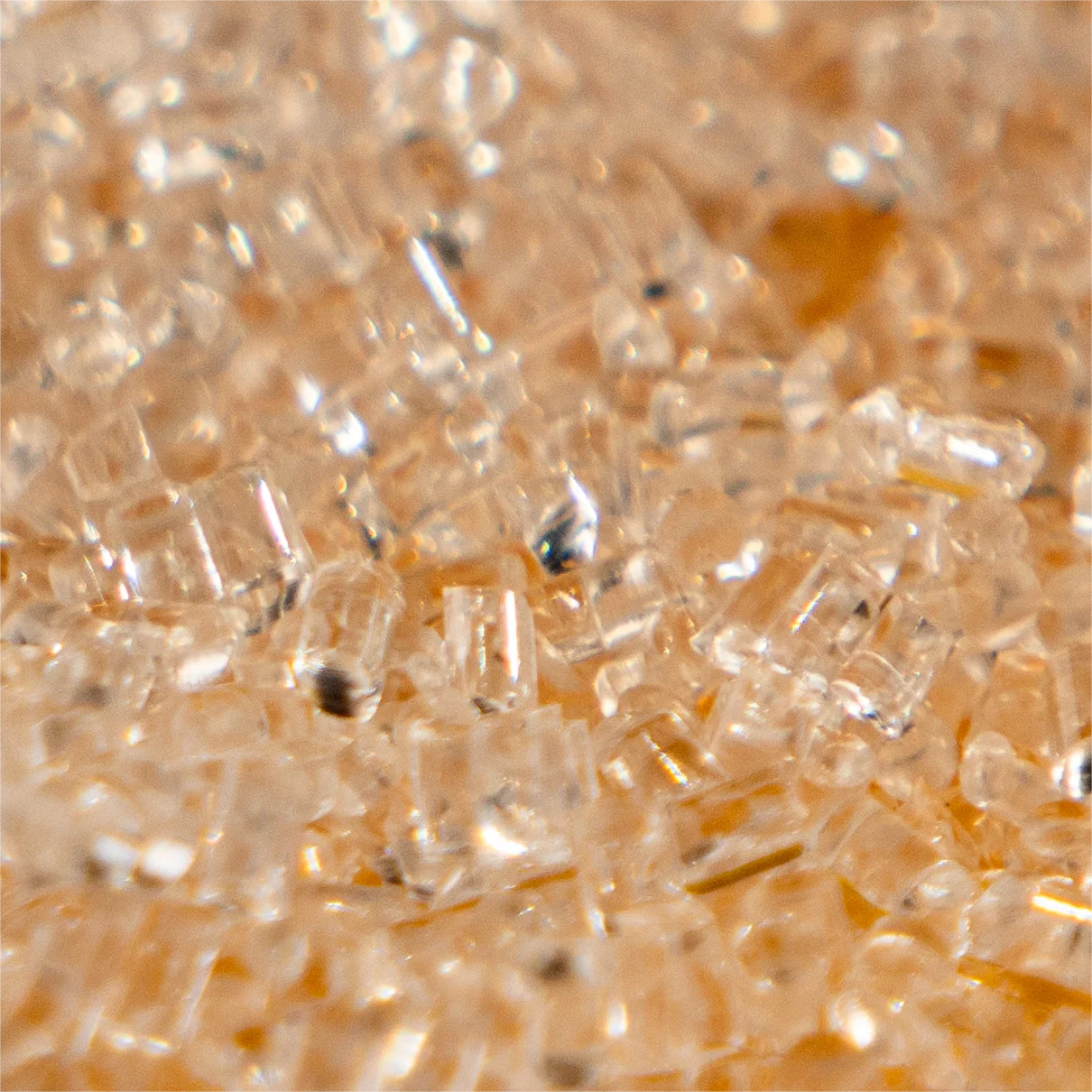 Thermoplastic Elastomer Customizable TPE Granule for travelling suitcase luggage case handle carrying handle